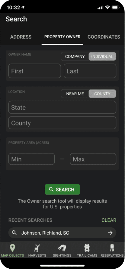 App-Property-Search-Screen@2x.png
