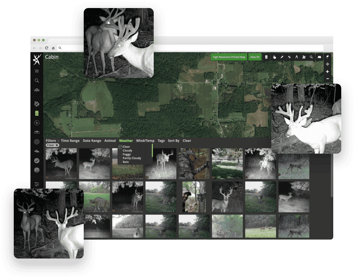 TrailCams-image@2x.png